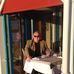 Roy Hammond - Facebook
