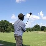 Roy Hammond - @roy.hammond.9440 - Instagram
