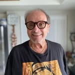 Roy Hammond - @royhammond78 - Instagram