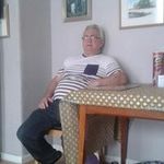 Roy Hammond - @hammond.roy - Instagram