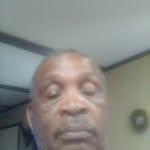 Roy hammond - @roy94732 - Instagram