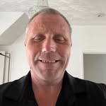 Roy Hammond - @roy.hammond.395 - Instagram