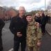 Roy Hammond - Facebook