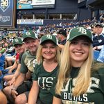 Roy Hammond - @royhammond - Instagram