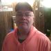 Roy Hammond - Facebook
