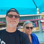 Roy Hammond - @b19roy - Instagram