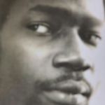 Roy Hammond - @roy.hammond.16 - Instagram