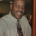 Roy Hammond - @hammond_roy - Instagram