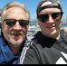 Roy Hammond - Facebook