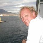 Roy Hammond - @royh39 - Instagram