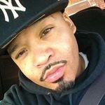 Roy Hammond - @roy.hammond.902 - Instagram