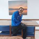 Roy Hammond - @royhamm82 - Instagram