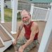 Roy Hammond - Facebook