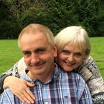 Roy Hammond - @roy.hammond5 - Instagram