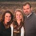 Roy L. Hammond - Facebook