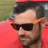 royhammond267 - @royhammond267 - TikTok