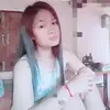 RoyHammond - @ofelirjmyqd - TikTok