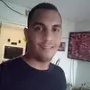RoyHammond - @trentgch2ek - TikTok