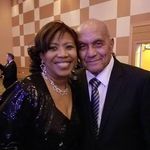 Deborah Hampton - @deb_and_roy_hampton - Instagram