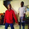 jahsun hampton - @royhampton - TikTok