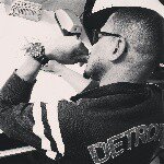 Michael Roy Hampton - @mrhdesignstudio - Instagram