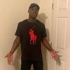 Roy Hampton74 - @royhampton471 - TikTok