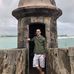 Roy Hampton - Facebook