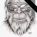 Roy Hampton - Facebook