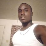Roy Hampton - @royhampton29 - Instagram