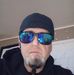 Roy Hampton - Facebook