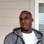 roy hampton - @royhampton63 - Instagram