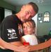 Roy Hampton - Facebook
