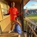 Roy Hampton - Facebook