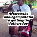 Roy Hampton - @roy.hampton.9828 - Instagram