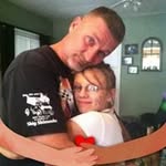 Roy Hampton - @roy.hampton.16 - Instagram