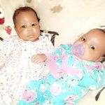 Roy Hampton - @royh11586 - Instagram