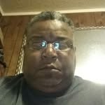 roy hampton - @hodie67 - Instagram