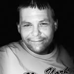 Roy Hampton - @roy.hampton.71271 - Instagram