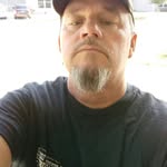 Roy Hampton - @royporkchop63 - Instagram