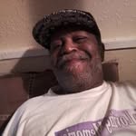 Roy Hampton - @hampton4854 - Instagram