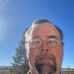 Roy Hampton - Facebook