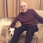 Roy Hampton - @roy.hampton.71 - Instagram