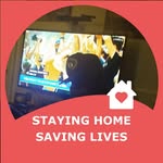 Roy Hampton - @roy.hampton.5648 - Instagram