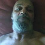 Roy Hampton - @roy.hampton.583 - Instagram