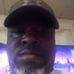 Roy Hampton - Facebook