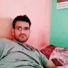 Indian_Gospel_Singer - @ttroy.hamrick - TikTok