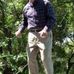 Roy Hamrick - Facebook