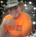 Roy Hamrick - Facebook