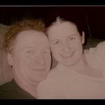 Roy Hamrick - @hamrickroy - Instagram