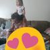 Roy Hamrick - Facebook